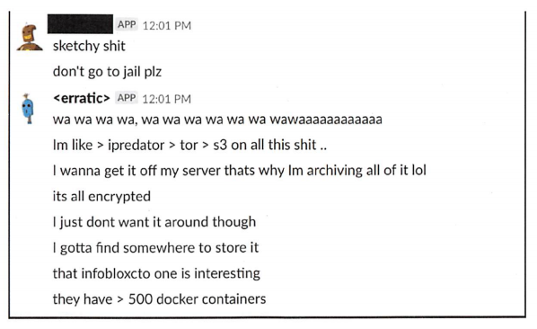 screen-shot-2019-07-30-at-2-27-16-pm.png