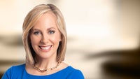 Kristine  Sorensen