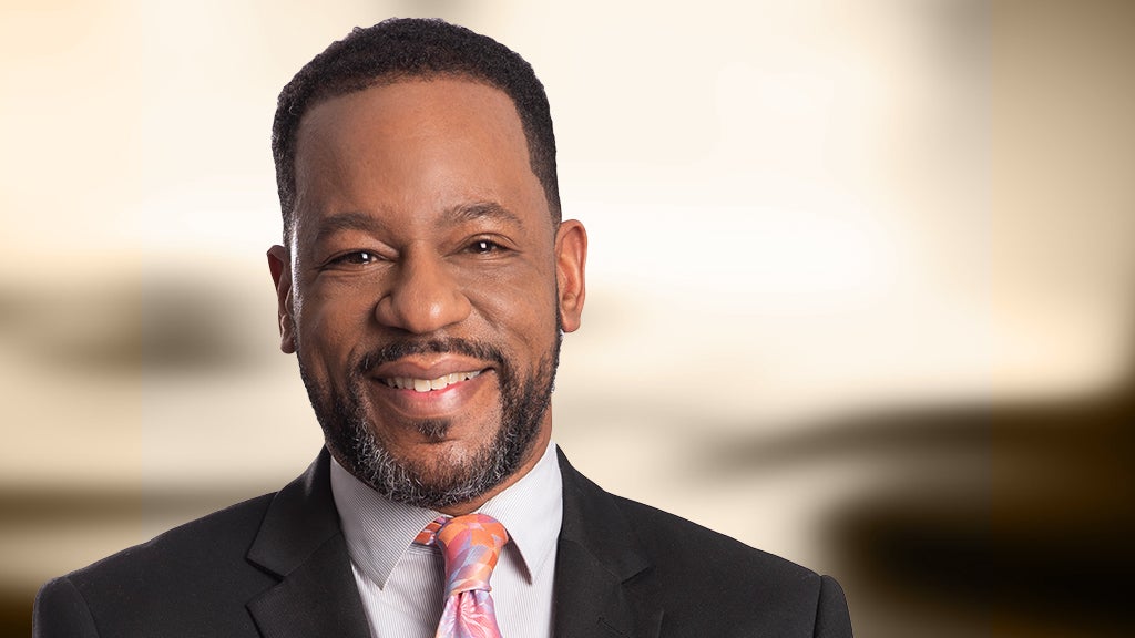 Ron  Smiley