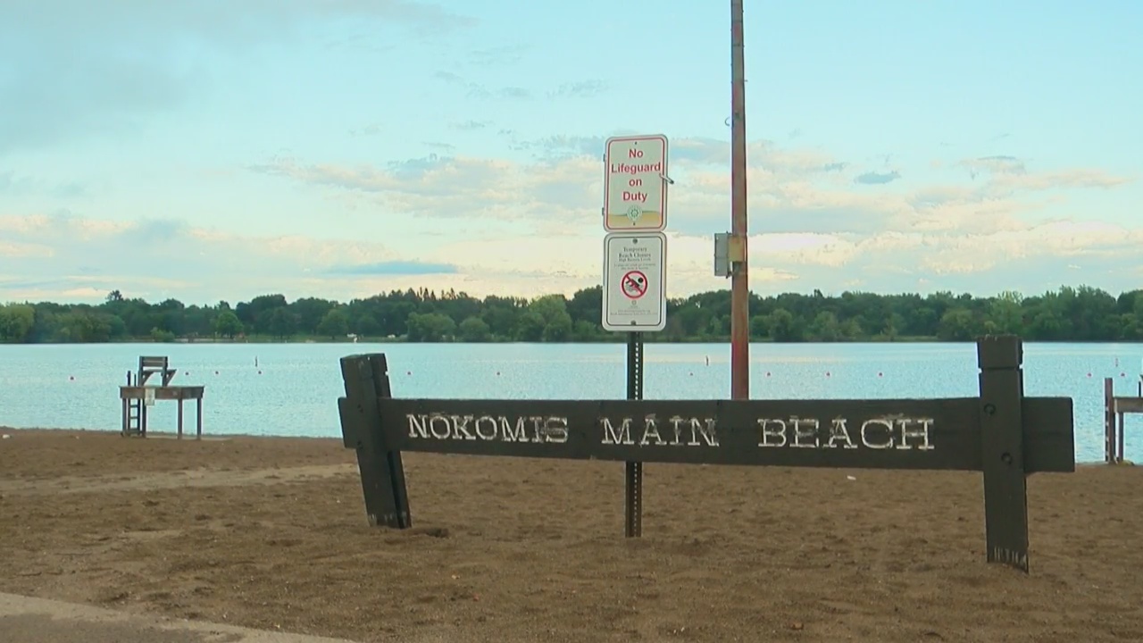 Lake-Nokomis-Beach.jpg 