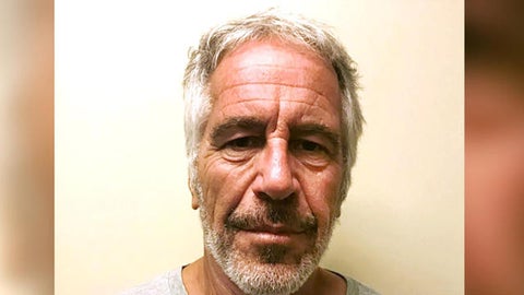 Jeffrey Epstein: What's next for Zorro Ranch, his New Mexico estate
