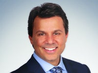Darren  Peck