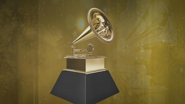 The Grammy Awards: 