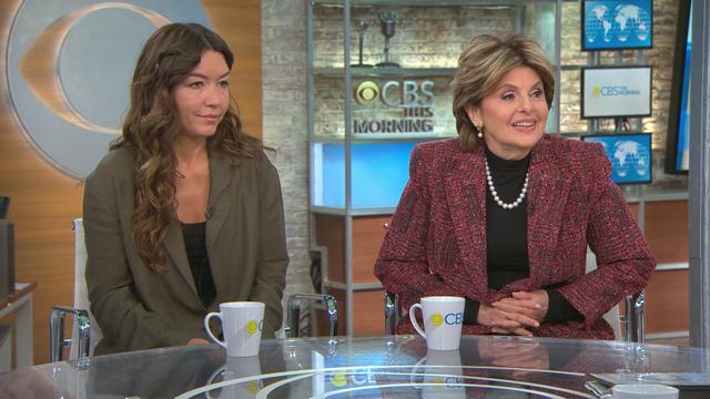 Miriam Haley’s Brave Testimony Leads to Weinstein Conviction 3 Harvey Weinstein witness says guilty verdict was "a huge relief"