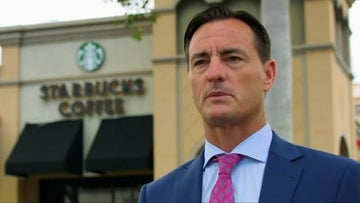 Netflix releases trailer for Jeffrey Epstein documentary series - CBS News