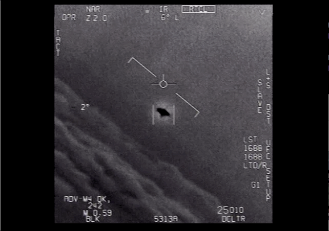 ufo.gif