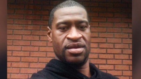 Two Autopsies Both Find George Floyd Died By Homicide But Differ On