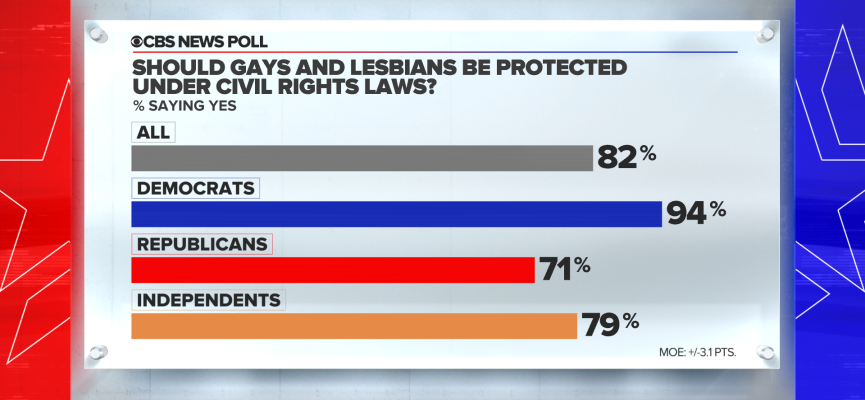 8-civil-rights-gay.png 