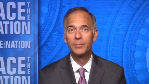Transcript: Mark Zandi on 