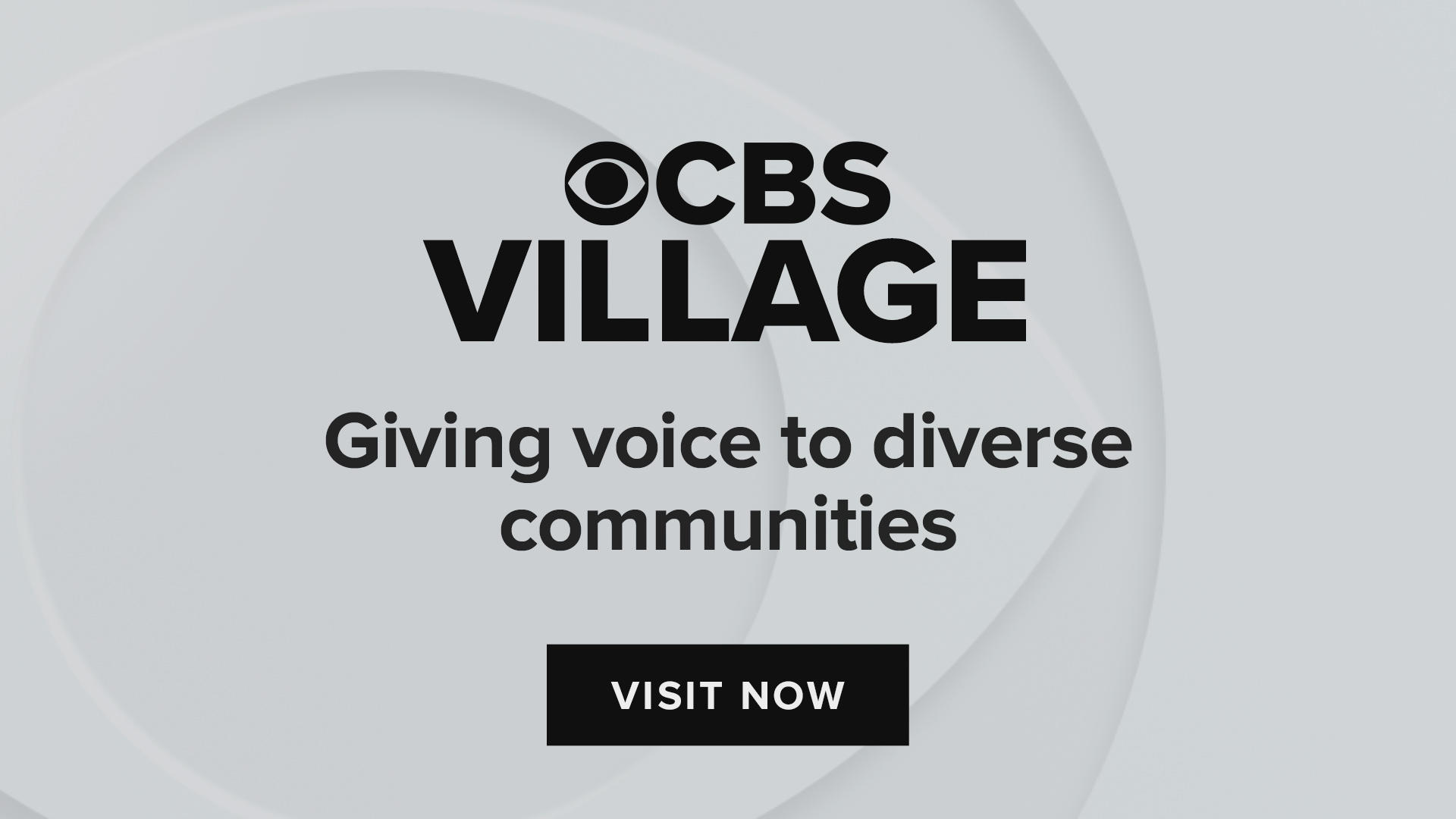 Latina and Latino Voices - CBS Village