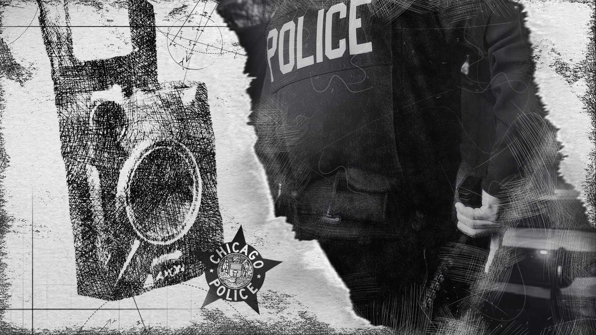 Are body cameras everything they're cracked up to be? - The Gateway