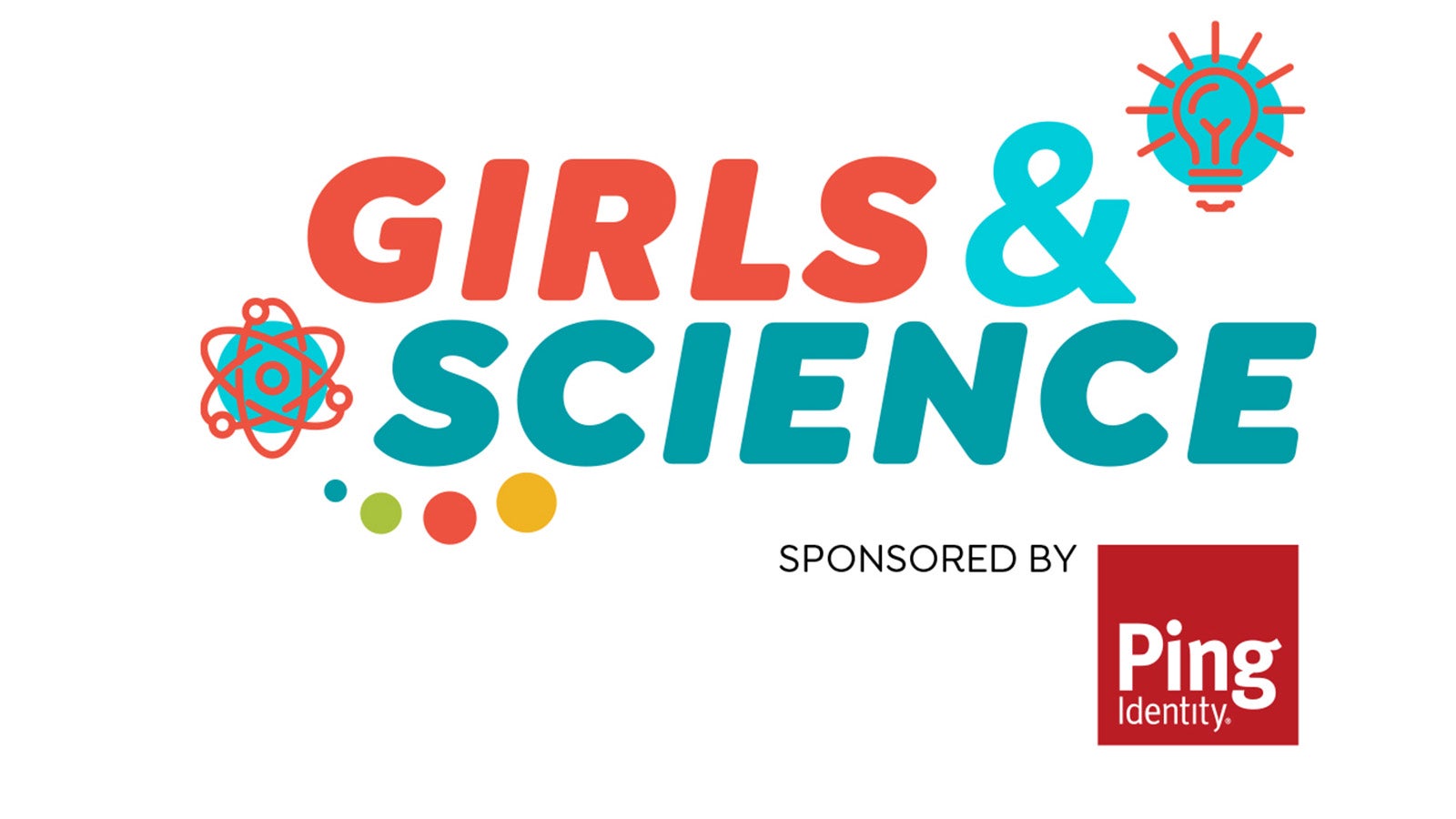 Girls and Science CBS Colorado