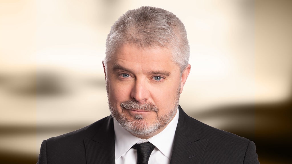 Ross  Guidotti