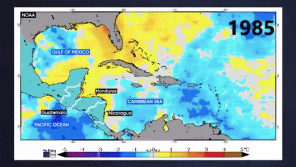 climate-water-temps.gif 