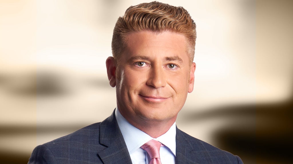 Rich  Walsh