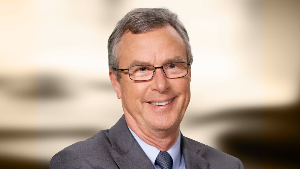 Andy  Sheehan