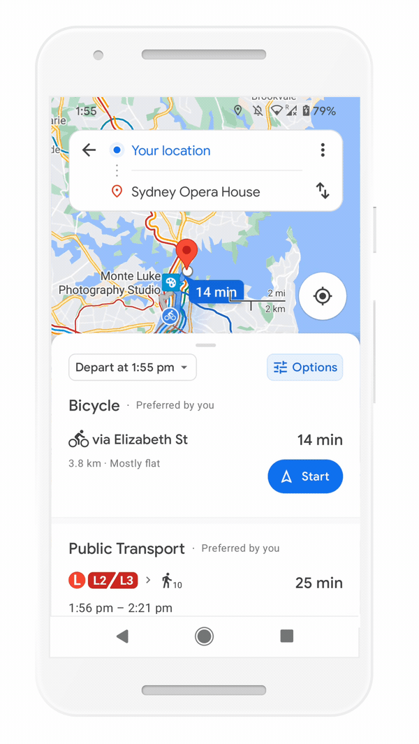 google-maps-transit.gif 