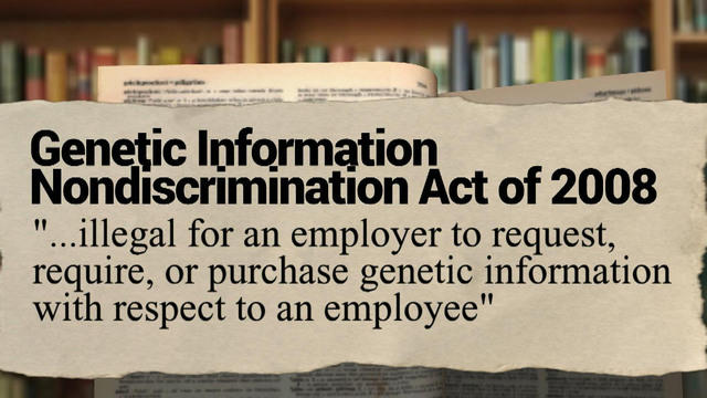 Jury awards millions in case of the 