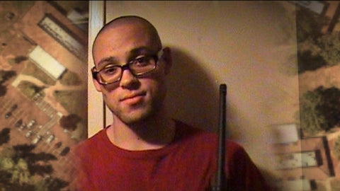 what-we-know-about-oregon-shooter-chris-harper-mercer-cbs-news
