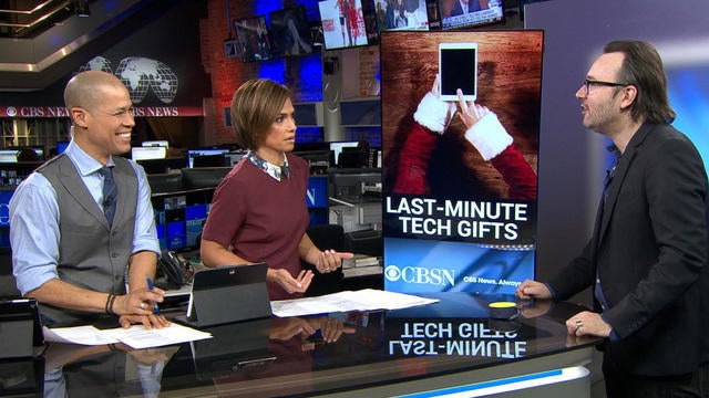 cbsn-gift-1217-476865-640x360.jpg