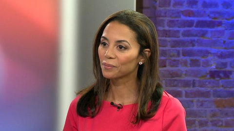 Pat Summitt's death: What we know about early-onset Alzheimer's - CBS News