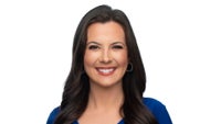 Erin  Jones
