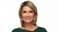 Karen  Borta