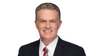 Doug  Dunbar