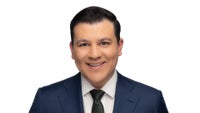 Ken  Molestina