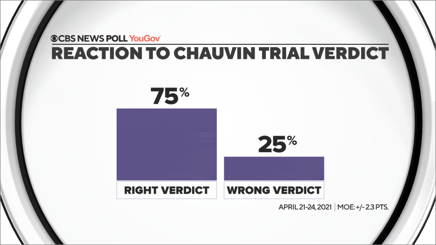 15-chauvintrial.png 