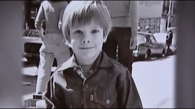 Etan Patz case: Pedro Hernandez found guilty of murder in boy's 1979 ...