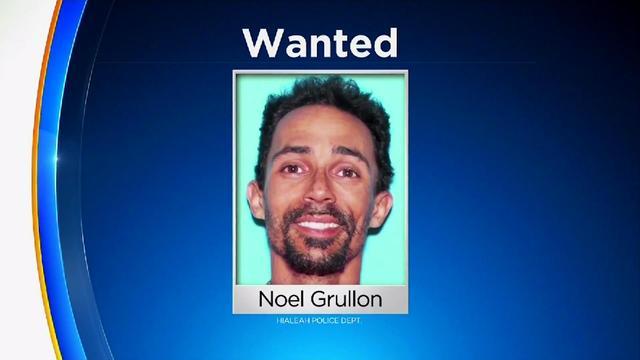 Man accused of setting pregnant girlfriend on fire in front of kids ...