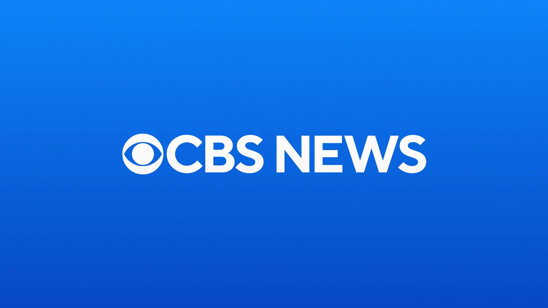 U.S. News: Latest news, breaking news, today's news stories updated daily  from CBS News