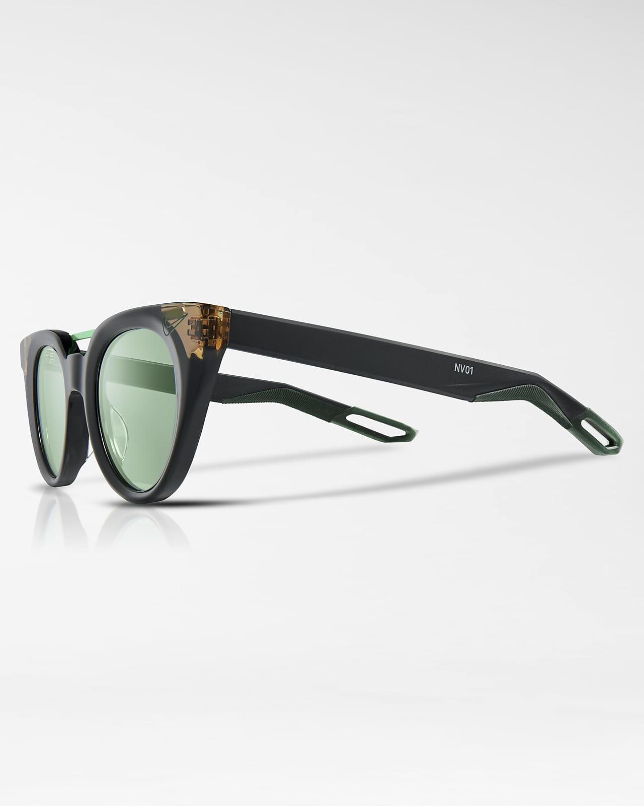 Nike NV01 sunglasses 