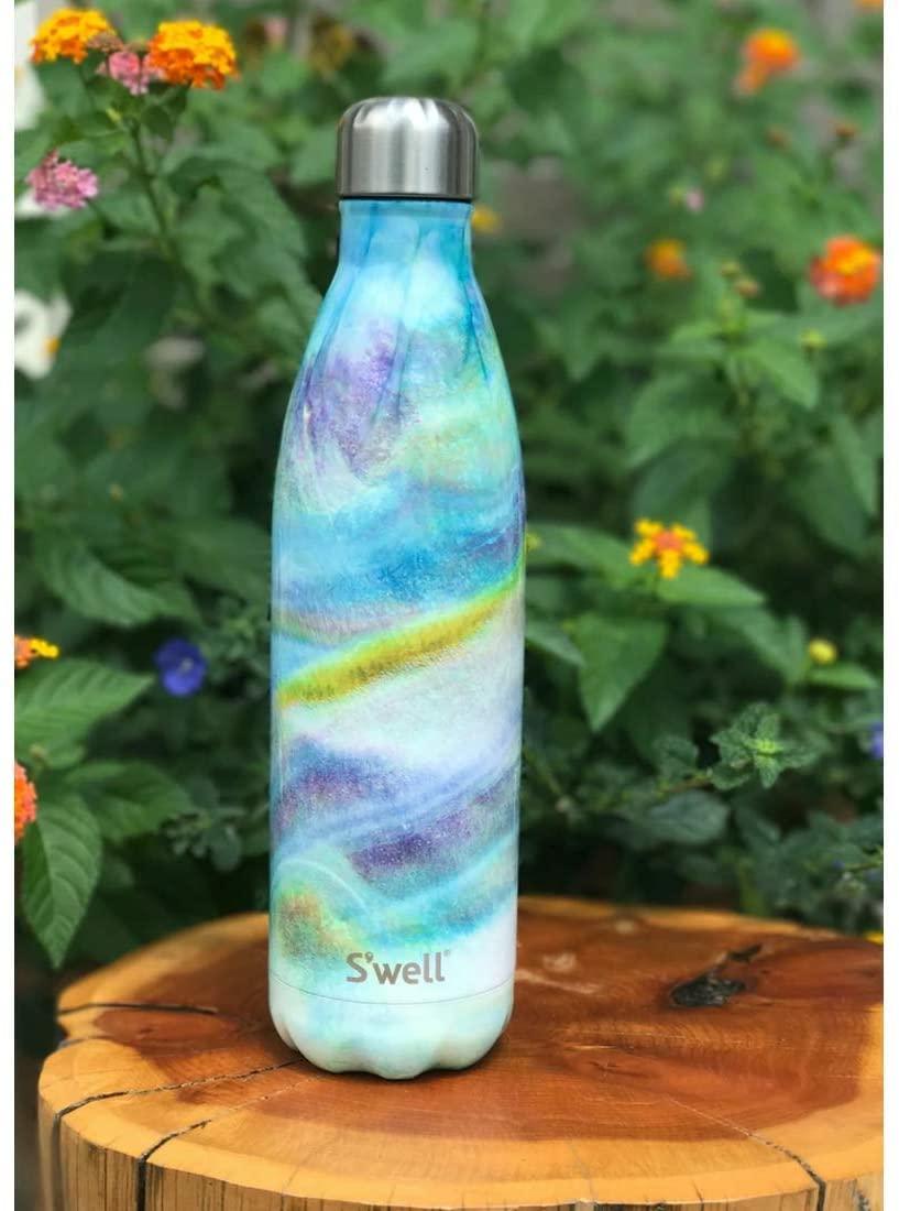 S'well water bottle 
