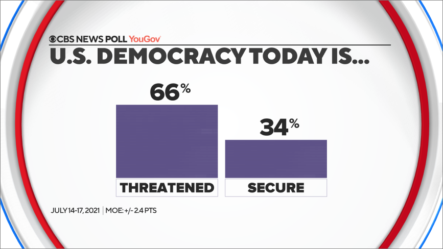 25-democracytoday.png