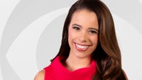 Kerri  Corrado
