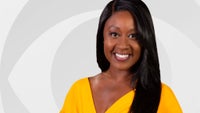 Wakisha  Bailey