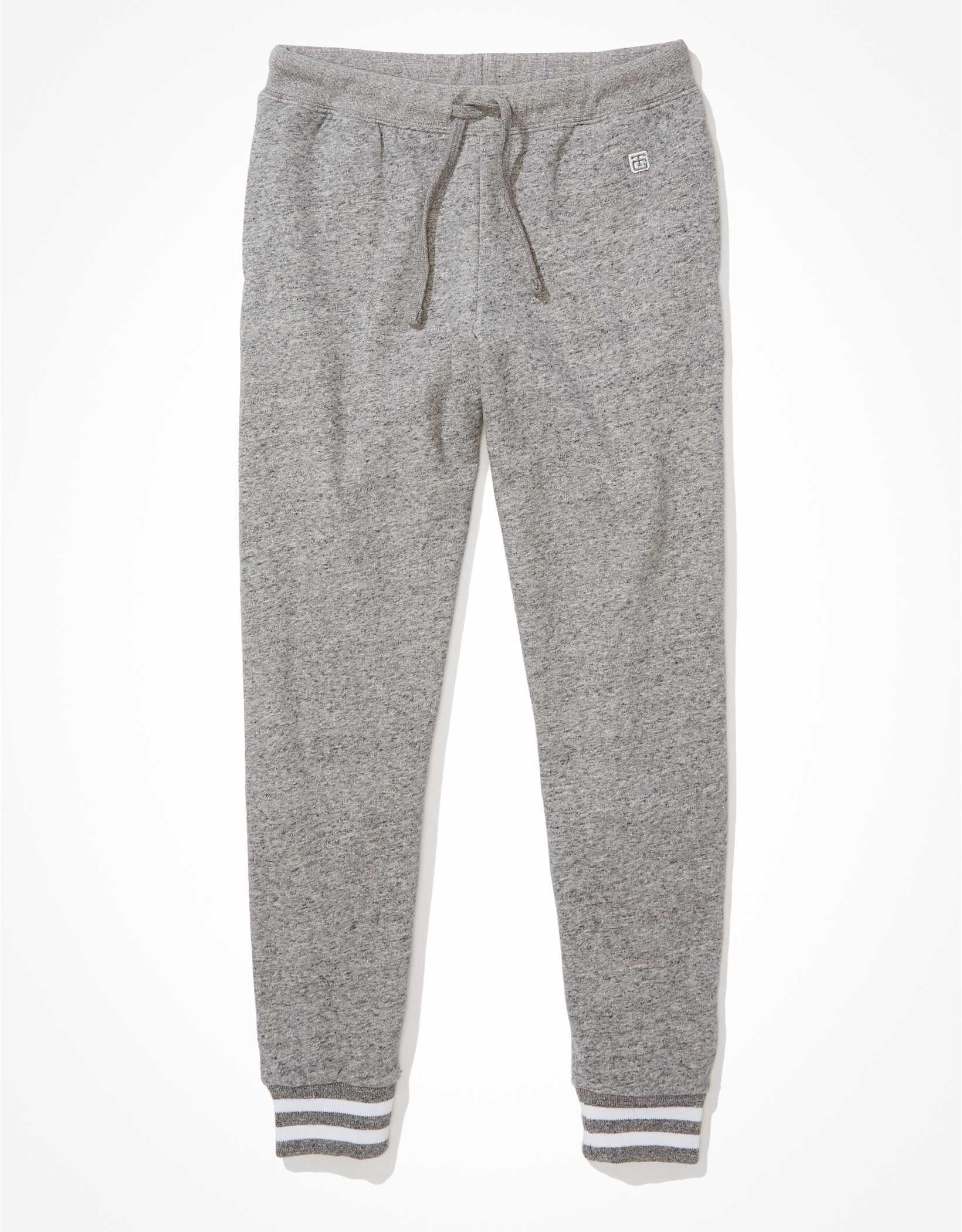 Tailgate Essential Tipped fleece joggers 