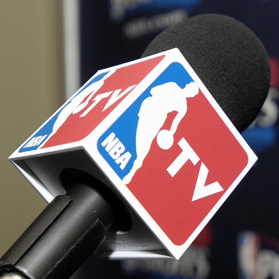 How to watch the NBA: Live stream every game of the 2021-2022 season online  anywhere