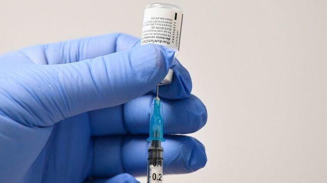 Florida sues Biden administration over vaccine mandates for federal ...