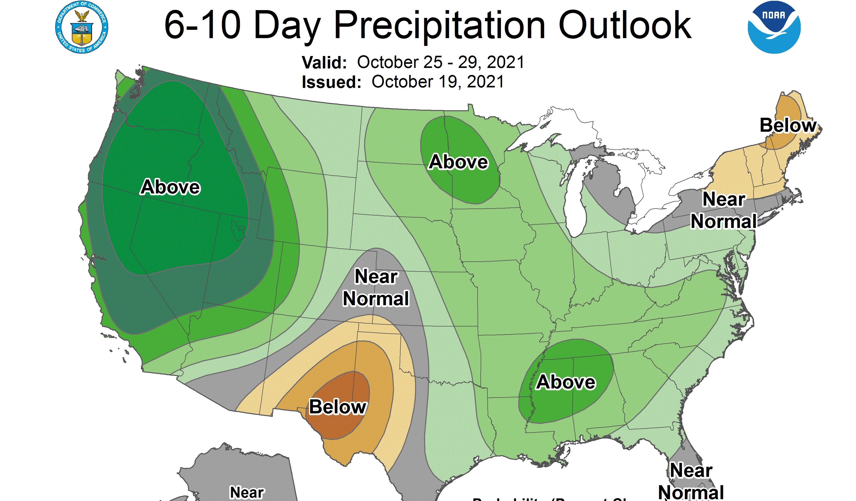 NOAA-precipitation-map-oct-25-29.gif 