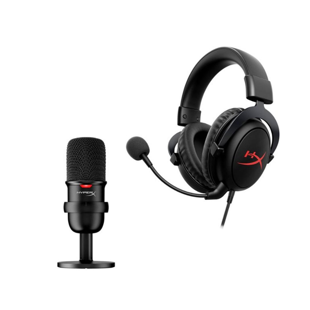 hyperx-streamer-starter-pack-solocast-usb-microphone-and-cloud-core-gaming-headset-with-dts.jpg 