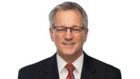 Jeff  Ray