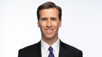 Brian  New