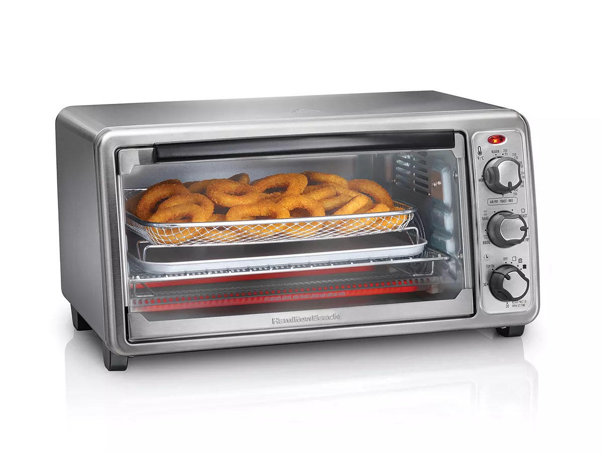 hamilton-beach-sure-crisp-air-fryer-toaster-oven.jpg 
