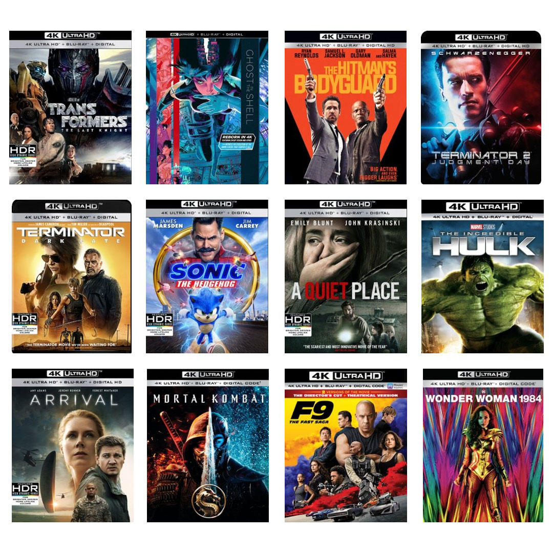 best-buy-blu-ray-movies.jpg 
