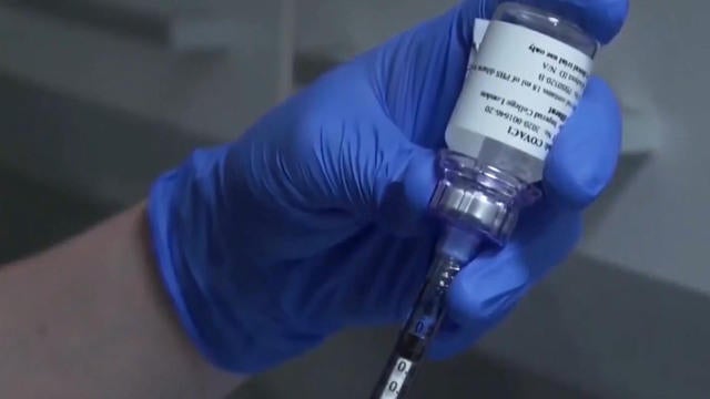 Omicron COVID-19 variant found in 12 states as Delta variant cases are ...