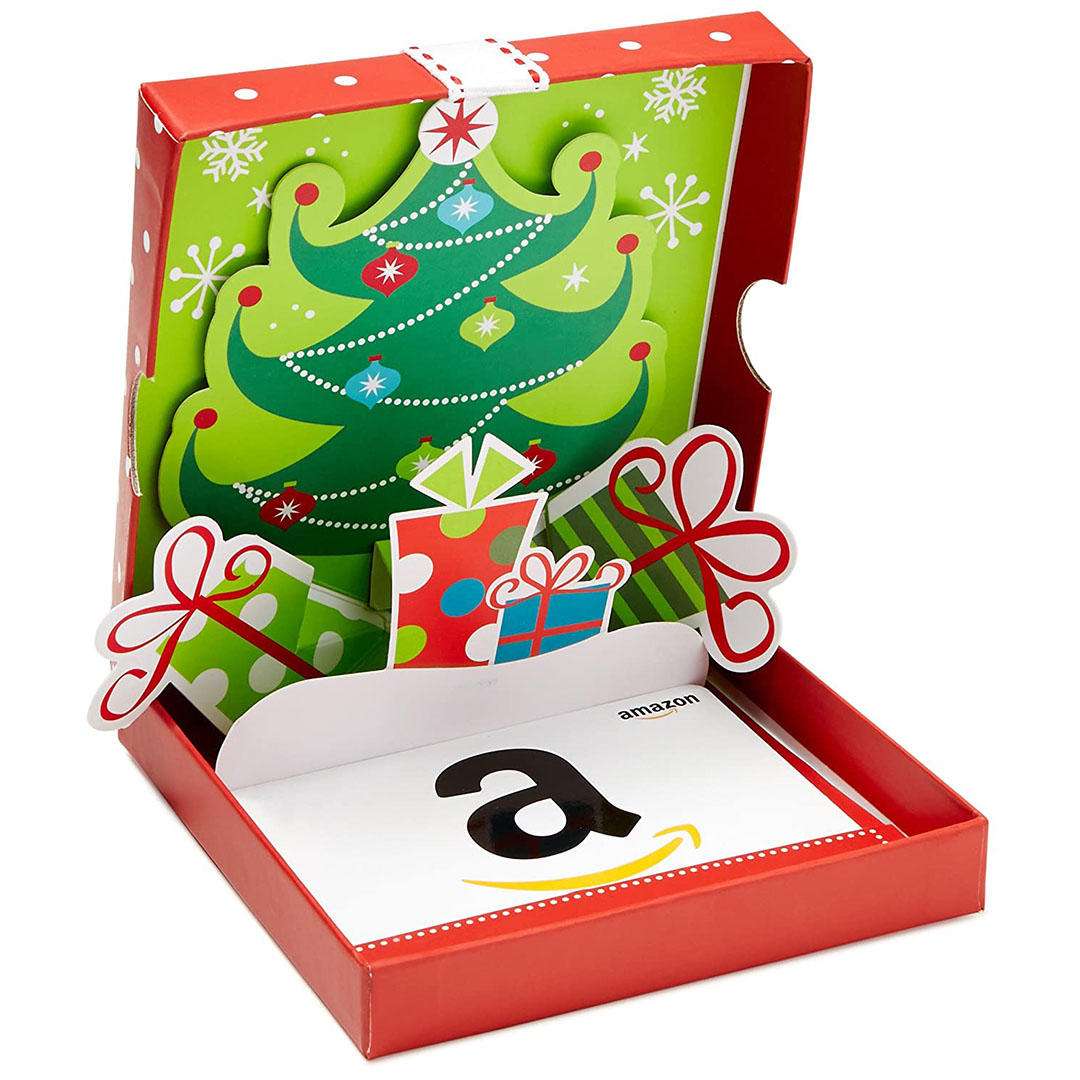 amazon-gift-card-box.jpg 