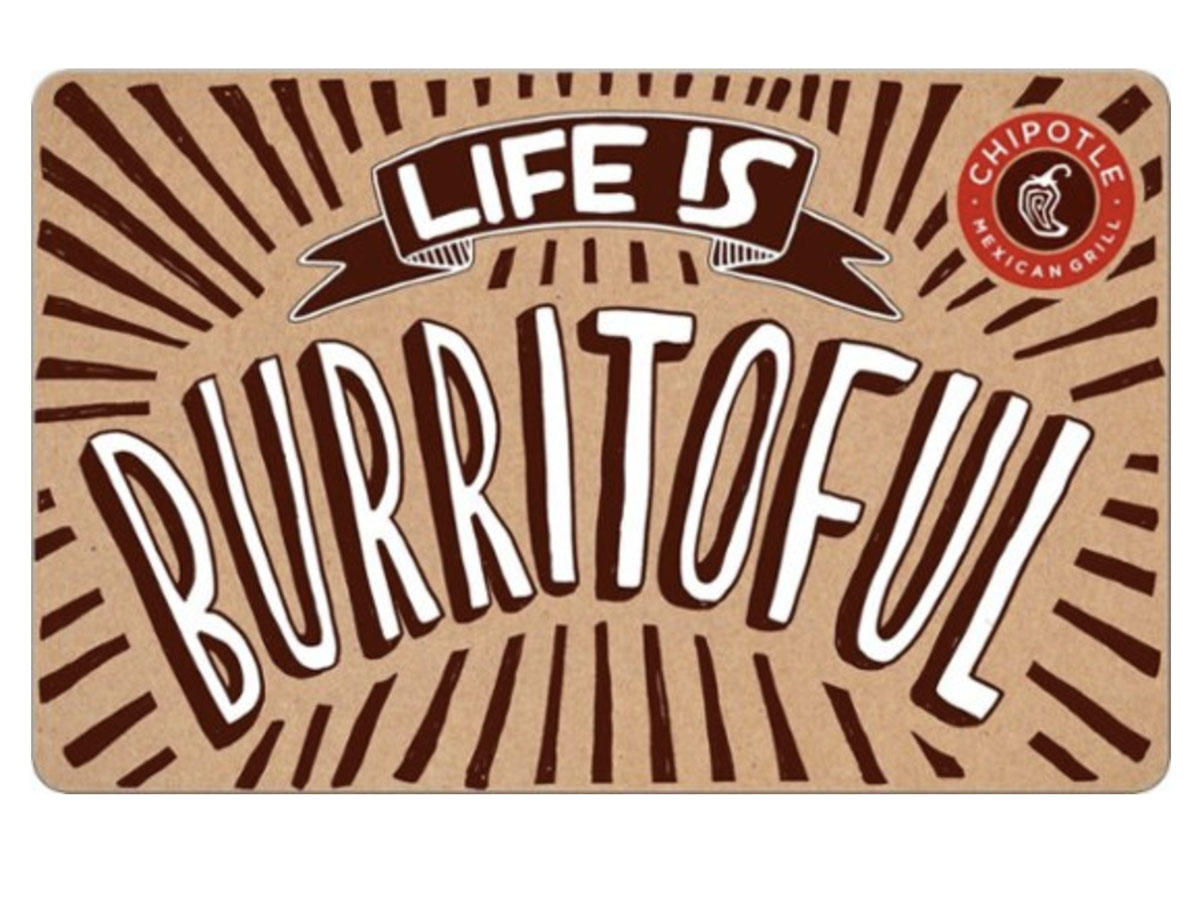 chipotle-gift-card.jpg 